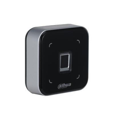 Fingerprint Enrollment Reader - Image 2