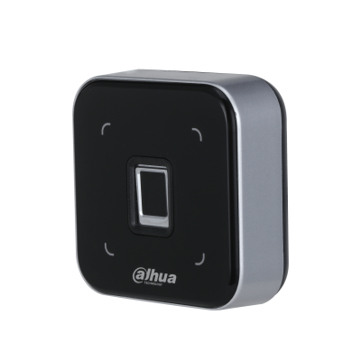 Fingerprint Enrollment Reader - Image 1