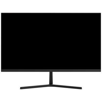 27'' FHD Monitor - Image 2