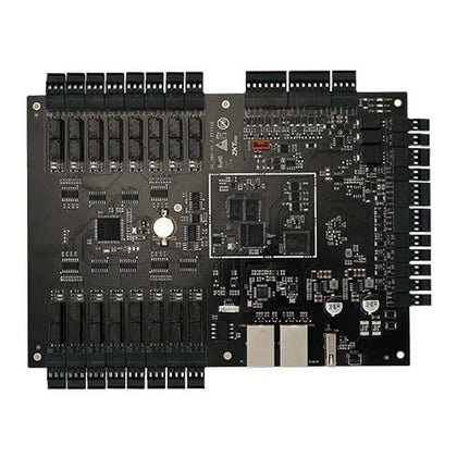 EC16 -ZKAC00239
