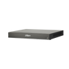 16Channel 1U 2HDDs 8PoE WizMind Network Video Recorder