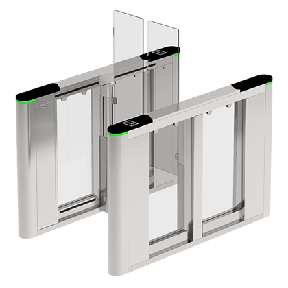 SBTL8000 - Image 1