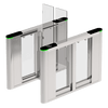 SBTL8000