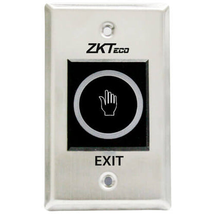 ZKEL00023 - TLEB102