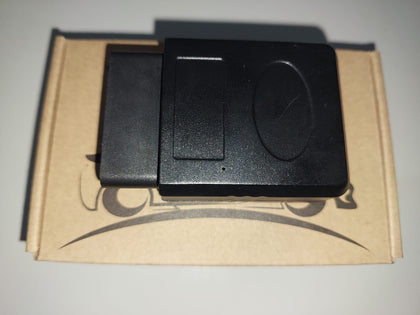 TS-VO2 OBD slot GPS tracker - Image 2