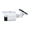 Thermal Network Mini Hybrid Bullet Camera