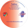 SabreCloud Full - Full Access Control - Full T&A though to any Payroll
