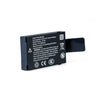 IN01 BAT - Battery, IN01 Backup -..Backup battery for IN01 reader