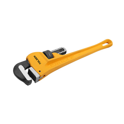 TOL10233-PIPE WRENCH 12