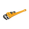 TOL10233 - PIPE WRENCH 12"