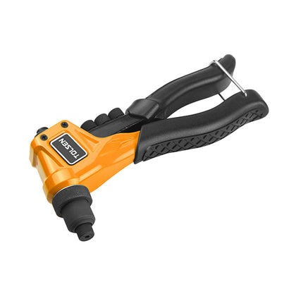 TOL43099 - Hand riveter (INDUSTRIAL) 8