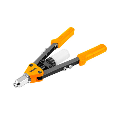 TOL43096 - Hand riveter (INDUSTRIAL) 13