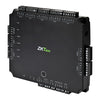 ZKAC00005 - Atlas 400 4 door Controller POE
