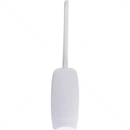 RX1-500 - 1-Channel Receiver 12/24V 500m Range Code-Hopping (403MHz) - Image 2