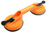 TOL62662 - Dent puller