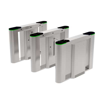 FBL6200 Pro - ZKEC00203 - Image 2