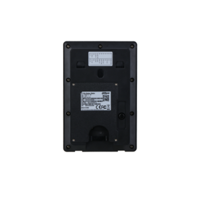 IP & Wi-Fi Villa Door Station - Image 2