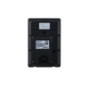 IP &amp; Wi-Fi Villa Door Station
