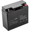 12V 18Ah GEL BAT