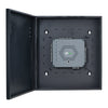 ZKAC00002 - Atlas 160 1 door Controller POE