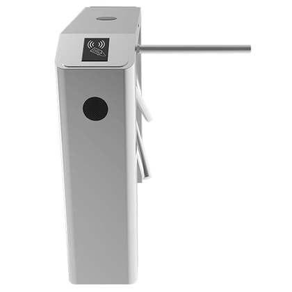 TS2000 Pro -ZKEC00121 - Image 1