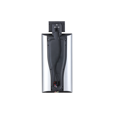 Face Recognition Access Controller - Image 1