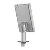 ZKACC0132 - Turnstile Gooseneck - Universal