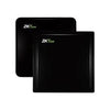 ZKTeco U1000 Access Control Machine with Long Distance RFID
