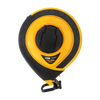 TOL35017 - Fibreglass measuring tape (INDUSTRIAL)