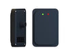 ITS-AX3 Vehical Raydar Sensor