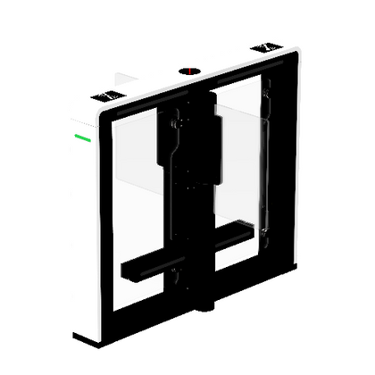 SBTL7200 - ZKEC00165 - Image 2