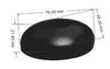 Wired beam Oval