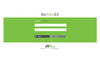 BioTime 8.0 Mobile App-20 User/Phones