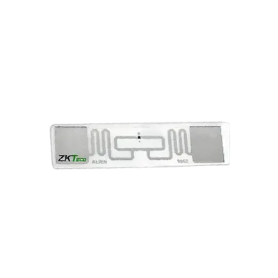 ZKACC0103 - UHF1-TAG2 UHF1 Stick on Tag  (A34010665)