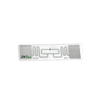 ZK UHF tag