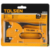 TOL43022 - Medium Duty Staple Gun