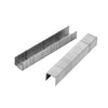 TOL43030 - Staples - Size:1.2x12mm 1000pcs packed in a color box