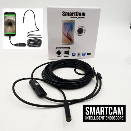 Android camera - Image 1