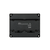 ZKAC00018-DM10 Single Door Control Panel + SRB