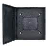 ZKAC00001 - Atlas 100 1 door Controller POE