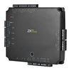 ZKAC00003 - Atlas 200 2 door Controller POE