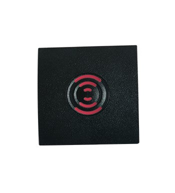 ZKAC00083-KR202E RFID Proximity Slave Reader