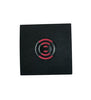 ZKAC00083-KR202E RFID Proximity Slave Reader