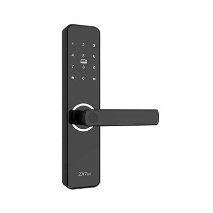 ML100 - Image 1
