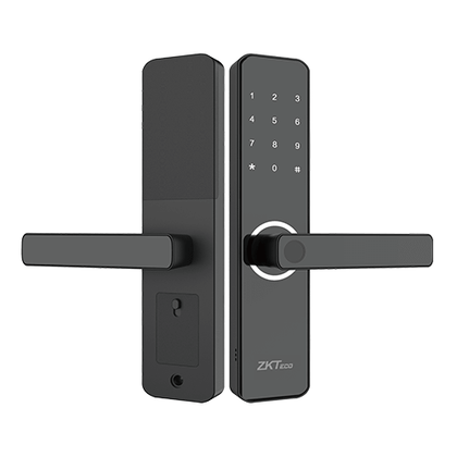 ML100 - Image 2