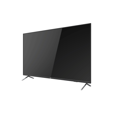 55'' UHD LED Monitor - Image 2