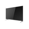 55'' UHD LED Monitor