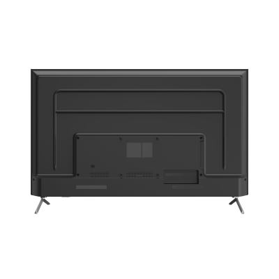 55'' UHD LED Monitor - Image 1