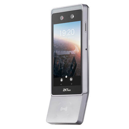 Horus E1 - Image 2