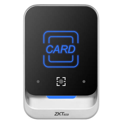 QR600HK-E - Image 2